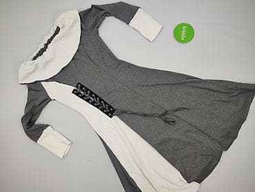 givenchy kurtka: Sukienka damska, rozmiar S — 2