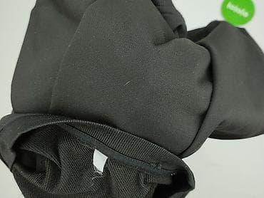 bluza damska tommy jeans: Tommy Hilfiger, Bluza damska
, rozmiar L — 4