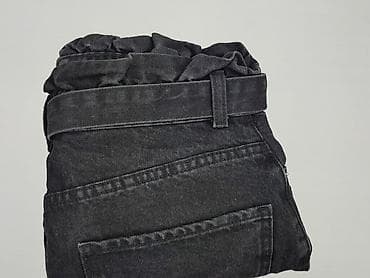 roxy: Bershka, Spódnica damska, rozmiar S — 6