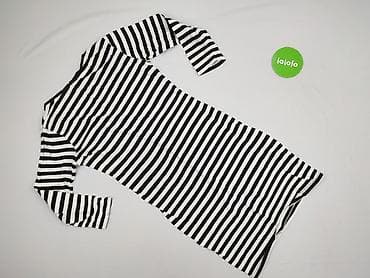 rusin klapki: Sinsay, Sukienka damska, rozmiar S — 3