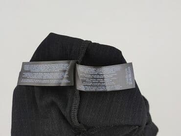 bluzki prazkowane: Primark, Top damski, rozmiar M — 5