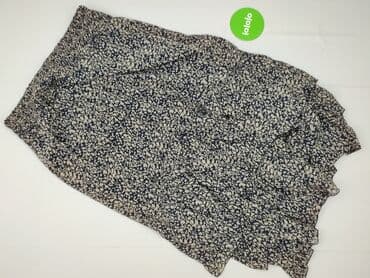 Kobiety: Jasper Conran, Spódnica damska, rozmiar XL — 2