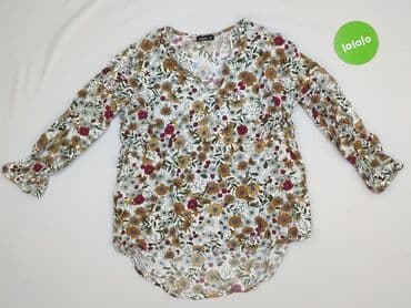 bluzki i koszule damskie medicine: Medicine, Bluzka damska, rozmiar XS — 2