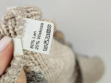 Women: Women`s cardigan, size L — 5