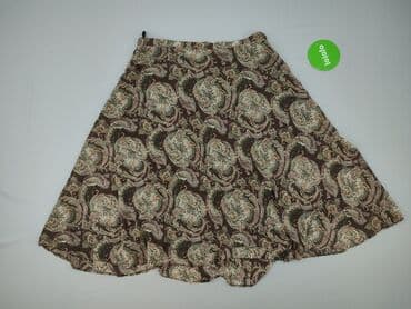 michael kors plus size tops: Marks & Spencer, Spódnica damska, rozmiar XL — 2