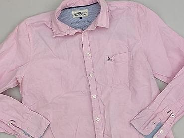 quequality t shirty: Hampton Republic, Koszula damska, rozmiar 2XL — 1