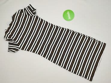 Sukienki: Zara, Sukienka damska, rozmiar S — 3