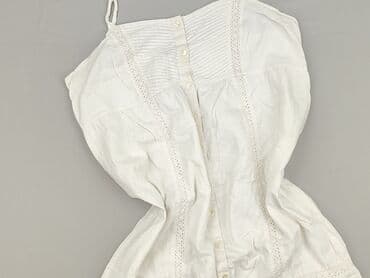 Marks & Spencer, Sukienka damska, M w lalafo.pl Marks & Spencer, Sukienka damska, M