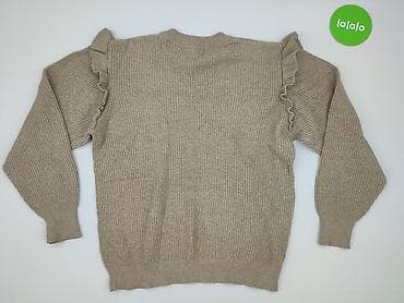 horry bluza: Object, Sweter damski, rozmiar XL — 3