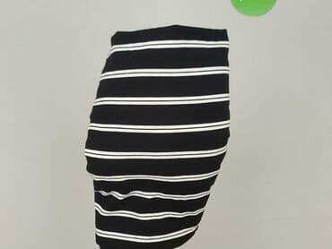 kombinezon zig zag: Amisu, Kombinezon damski, rozmiar XL — 5