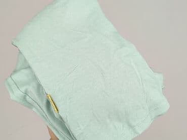 zielone eleganckie bluzki: Bluzka damska, rozmiar S — 4