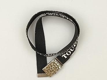 Pasek, Unisex, stan - Bardzo dobry