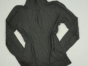 komin h: Golf damski, rozmiar S — 1