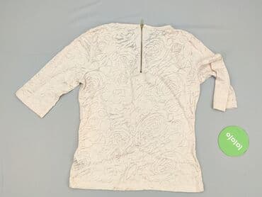 marks spencer bluzki: Top damski, S — 4