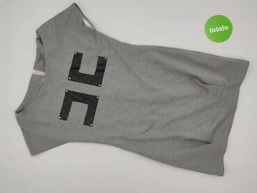 marconi sukienka: Sukienka damska, rozmiar S — 2