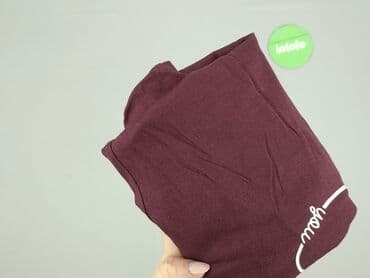 koszulka nirvana: T-shirt damski, rozmiar S — 4