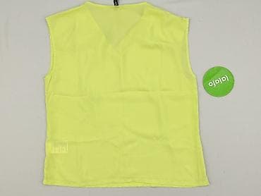 t shirty rem: Flame, Bluzka damska, rozmiar M — 3