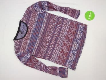 rajstopy merlin: Bluzka damska, M — 2