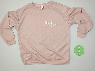 bluza toca boca: Bluza damska
, rozmiar S — 2