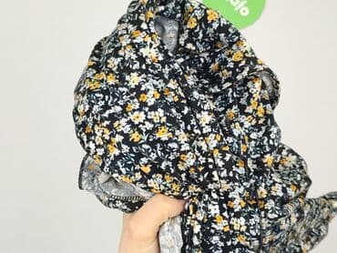 sukienka house czarna: House, Sukienka damska, rozmiar L — 6