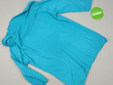 marks spencer sweter: Marks & Spencer, Sweter damski, rozmiar 2XL — 3