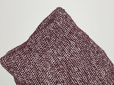 next 2018: New Look, Sweter damski, rozmiar 2XL — 5