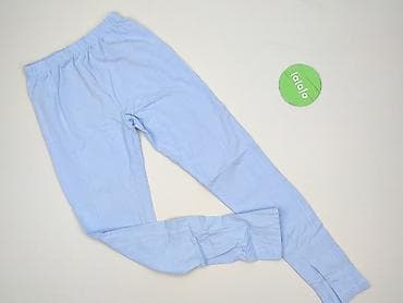 fb jeans: Spodnie materiałowe damskie, rozmiar XS — 2