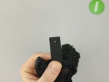 koszulka yves saint laurent: YAS, Bluzka damska, M — 6