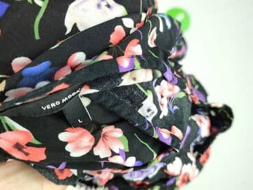 veryvoga sukienki wyprzedaż: Vero Moda, Sukienka damska, rozmiar L — 5