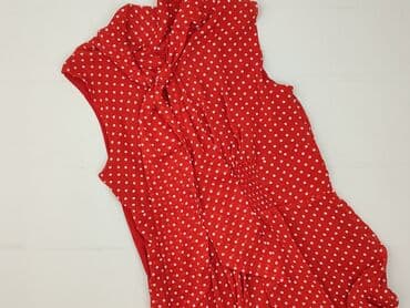 sukienka do ślubu cywilnego dla 50 latki: Bpc bonprix collection, Sukienka damska, rozmiar S — 1