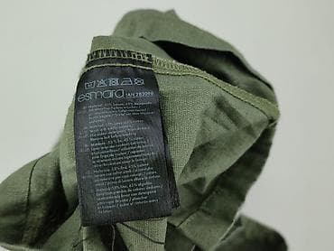 mens: Esmara, Sukienka damska, rozmiar M — 5