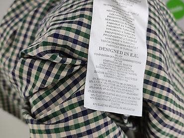 primark 145478: Ombre, Koszulа dla mężczyzn, rozmiar S — 5