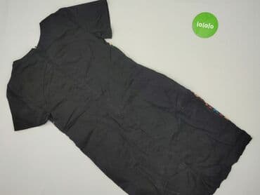 Жінкам: Defacto, Сукня жіноча, XL — 3