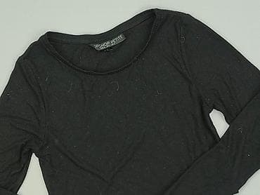 Topshop Petite, Top damski, rozmiar S