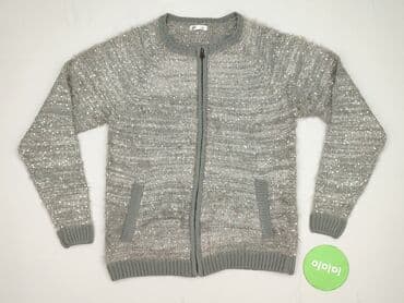podkoszulek real madryt: Sweater, Pepco, 14 years, 158-164 cm, condition - Perfect — 2