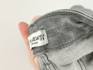 Women: PULL&BEAR, Jeans for women, size XS (EU 34) — 5