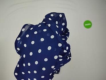 luksusowe baleriny: Chic Me, Sukienka damska, rozmiar S — 5