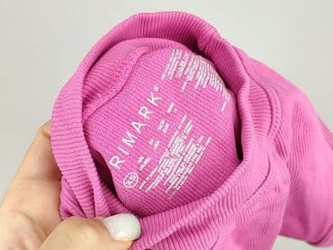 spodnie piżama hello kitty: Primark, Жіноче боді, розмір S — 4