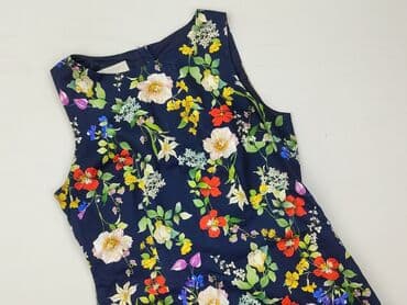 Hobbs London, Sukienka damska, M