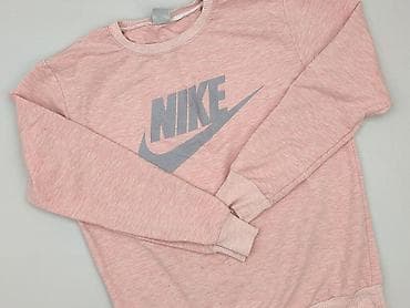 nike shox: Nike, Світшот жіночий, розмір 2XL — 1