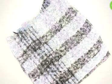 torba guess: Scarf, Female, condition - Very good — 4