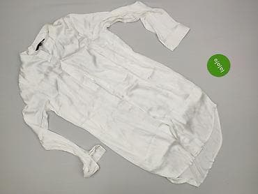 suit: Top Secret, Koszula damska, rozmiar M — 2