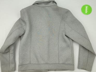 marynarka damska h: Beloved, Women's blazer, size 2XL (EU 44) — 3