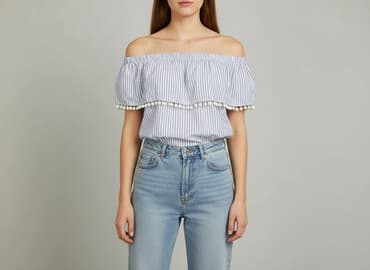 sukienka 5456: Women, Sukienka damska, rozmiar M — 7