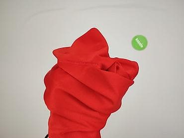 kurtka killtec ca51390: Promod, Koszulka dla mężczyzn, rozmiar L — 6