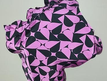 peek clop: Dorothy Perkins, Bluzka damska, rozmiar M — 8