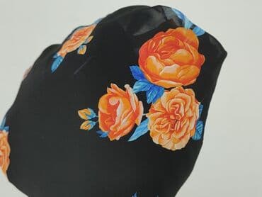 sukienka maxi asos: Wybierz, Sukienka damska, XL — 7