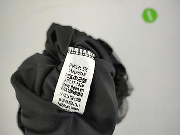 celine polska: Moda Italia, Spódnica damska, rozmiar XS — 5