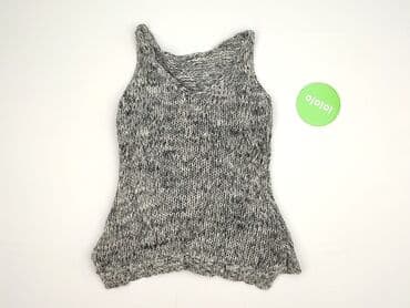 miu miu t shirty: Atmosphere, T-shirt damski, rozmiar S — 2