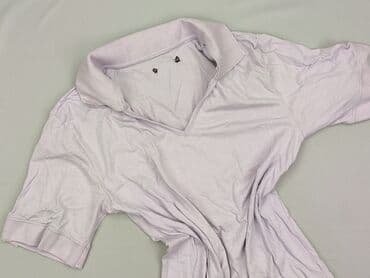 Threadbare, Damska koszulka polo, rozmiar M